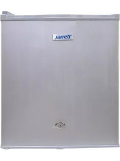 Mini Bar Oem Mini Bar Jarrett BC-50 Ψυγείο Mini Bar Υ48.5cmxΠ44cmxΒ47cm Inox