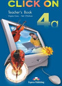 Click On 4a Click On 4a