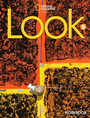 Look 5: Workbook Look 5: Workbook