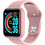 SPM L18 Pink