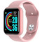 SPM L18 Pink
