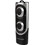Fineblue TWS Fblue XS Ακουστικά Bluetooth In Ear Black Grey