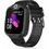 SPM Q12 Black