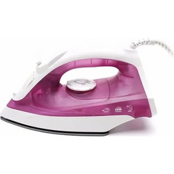 Sokany YW-5518 Purple