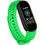 M6 Green