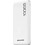Awei P28K Power Bank 10000mAh White