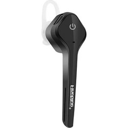 Fineblue HD998 Ακουστικό Bluetooth In Ear Black