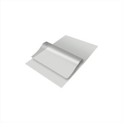 GK Atta Δίφυλλα Πλαστικοποίησης Gloss 11,1x15,4cm 125mic 100τμχ. -0 6688900125838