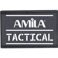 Patch amila Tactical 95346