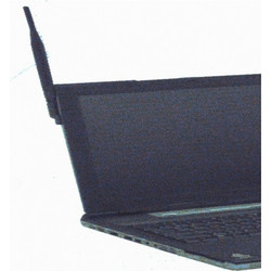 LTP-254 / ΚΕΡΑΙΑ 2.4GΗZ