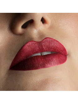 Mesauda Sublimatte 209 Sublime Long Lasting Liquid Κραγιόν 5ml