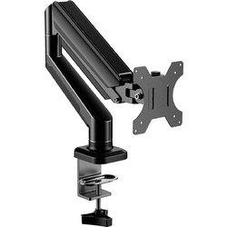 AXRED ΒΑΣΗ ΓΡΑΦΕΙΟΥ ΑΧ-Τ1 LCD.0066