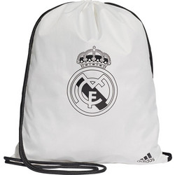 Adidas Real GB (CY5608)
