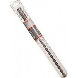 Bosch 2608586804 Τρυπάνι SDS-Max