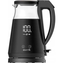 Deerma SH90W Βραστήρας 1.7lt 1700W
