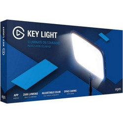 Elgato Key Light - 10GAK9901