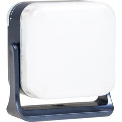Nanlite Pico Midnight Blue