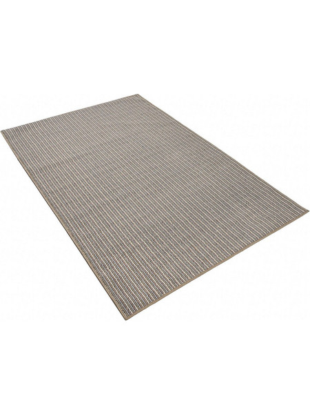 Μοκέτα (133x190) Pol Rugs & Mats Denver Mix