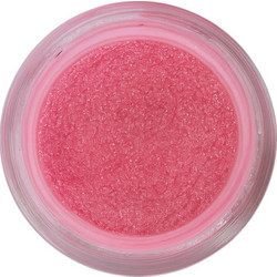 Περλέ σκόνη Tommy Art Mica 25ml. Bright Red
