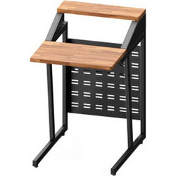 Wavebone Space Station Rack Desk