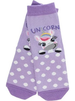 Parex - 50230010 - Pink