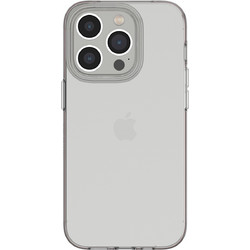 Tech21 - Evo Lite iPhone 14 Pro Clear - Electronics