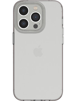 Tech21 - Evo Lite iPhone 14 Pro Clear - Electronics