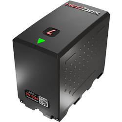 Hedbox HED-NPF995 Μπαταρία 57.7Wh