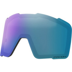 Oakley Line Miner Pro M AOO7137LS 000006