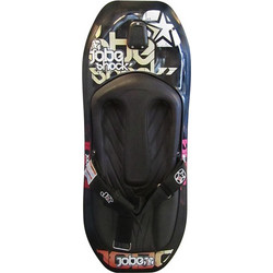 Kneeboard Shock Jobe