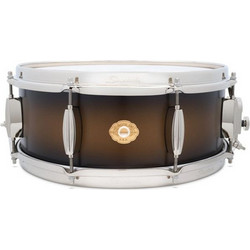 Slingerland 14"x5.5" Radio King Snare BG