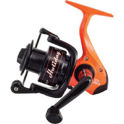 Robinson Holiday FD 303 Μηχανισμός Ψαρέματος για Spinning
