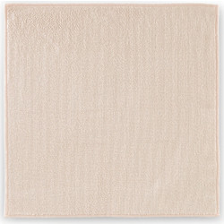 Karcher 9.212-054.0 - Microfibre Cloth Premium Red 40x40cm (5τμχ)