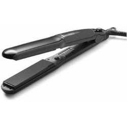 HH Simonsen Nourishing Styler Επαγγελματική Ισιωτική Μαλλιών
