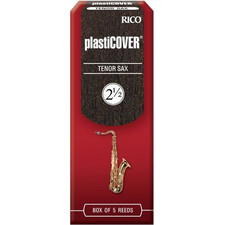 RICO Plasticover Καλάμια Tενόρο Σαξοφώνου No.2 1/2 (1 τεμ.)