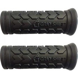 Χειρολαβές Grip Shift 90mm