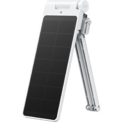 SwitchBot Solar Panel 3