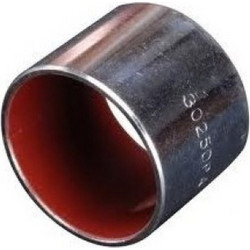 ΑΝΤΑΛΛΑΤΙΚΟ BEARING :INTERNAL (0.500 ID X0.500 TLX XDIA)