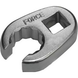 751318 ΠΟΛΥΓΩΝΑ ΚΟΦΤΑ ΜΕ ΚΑΡΕ 3/8 18mm FORCE