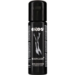 EROS - BODYGLIDE SUPERCONCENTRATED LUBRICANT 100 ML