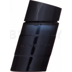 Bruno Banani Magic Man Eau de Toilette 50ml