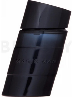 Bruno Banani Magic Man Eau de Toilette 50ml