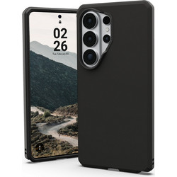 UAG Civilian LT MagSafe Θήκη Black (Samsung Galaxy S26 Ultra)