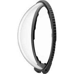 Προστατευτικά Φακού Insta360 X4 Air Standard Lens Guards