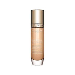 Clarins Skin Illusion Full Coverage Hydrating Foundation - Hydratacni make-up 30ml