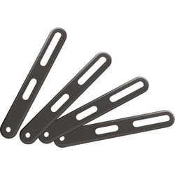 LogiLink BP0029