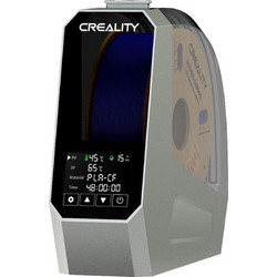 Smart Module Creality Space Pi Plus