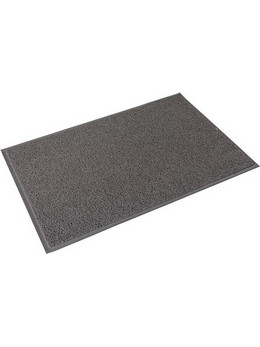 ΤΑΠΕΤΟ SPAGHETTI 12mm 90X120 GREY NewPlan