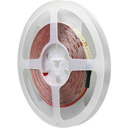 Modee LED Ταινία DC24V 19.2W/m 240LED/m IP20 4000K 5m B5