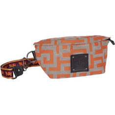 Ames Ostrako Orange Beige